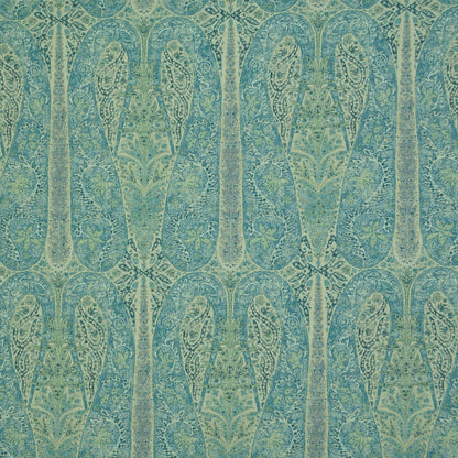TRH3091 Fabric