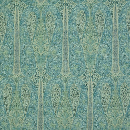 TRH3091 Fabric