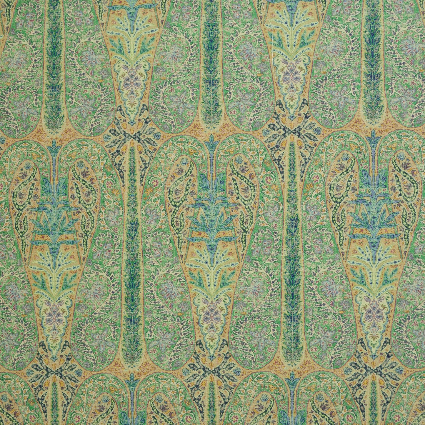TRH3091 Fabric