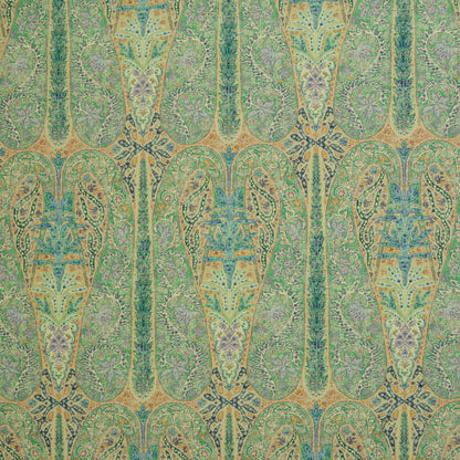 TRH3091 Fabric