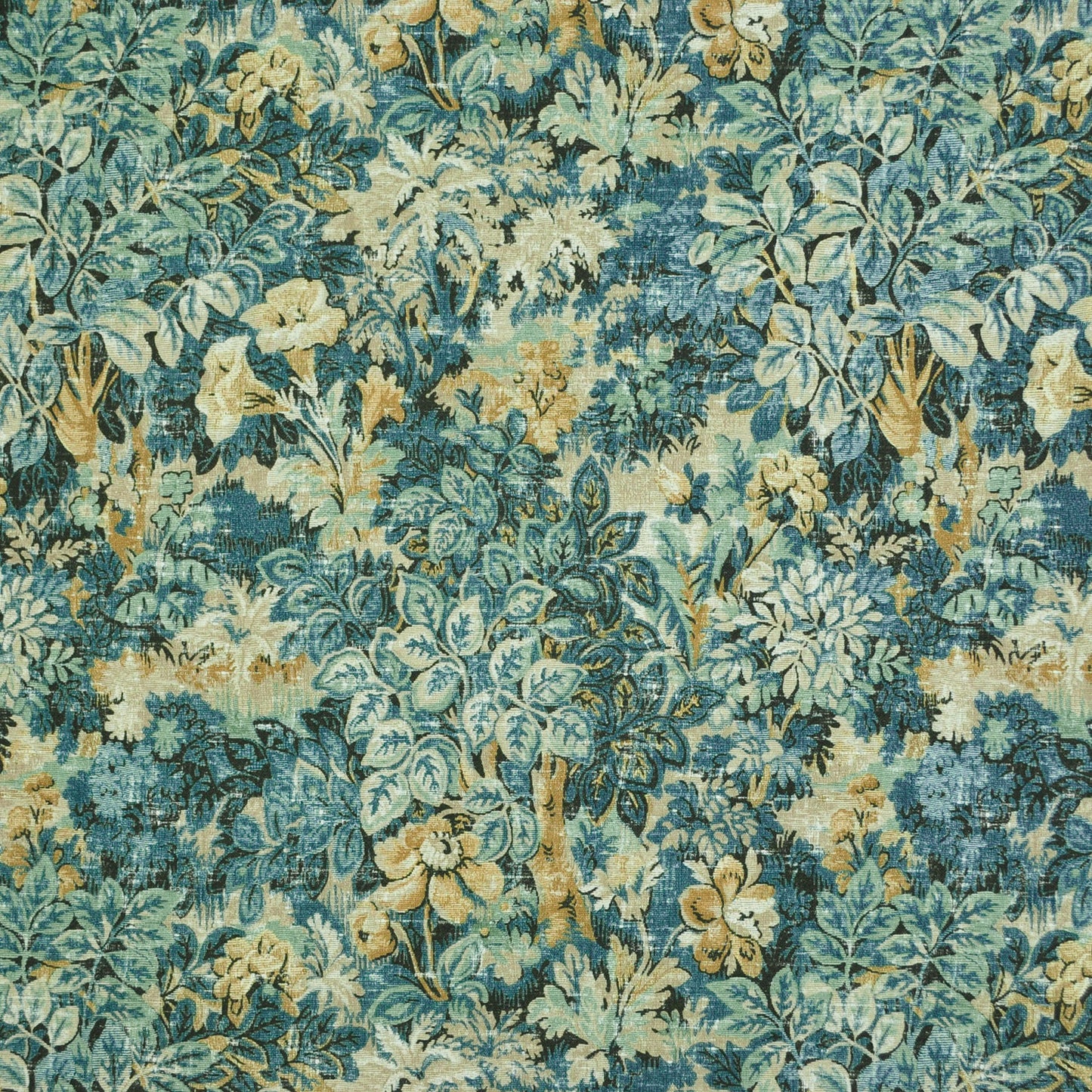 TRH2438 Fabric