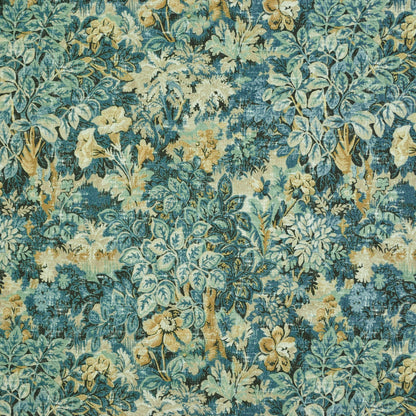 TRH2438 Fabric