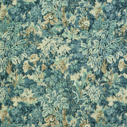 TRH2438 Fabric