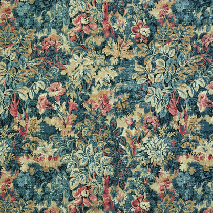 TRH2438 Fabric