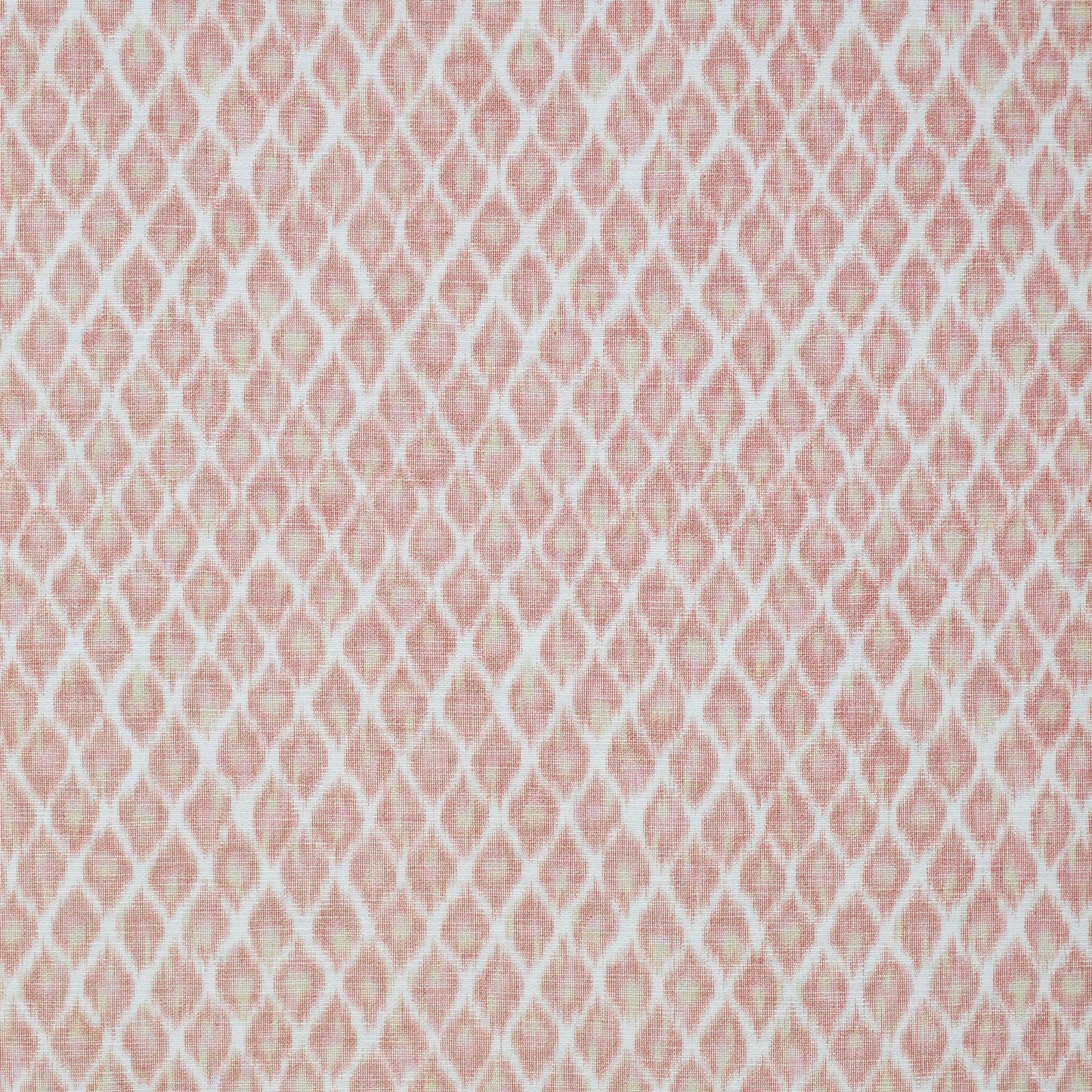TRH2186 Fabric