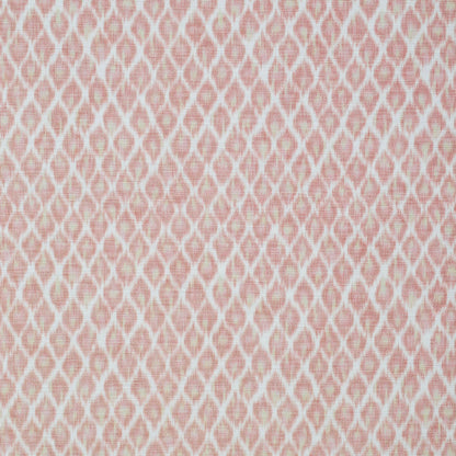 TRH2186 Fabric
