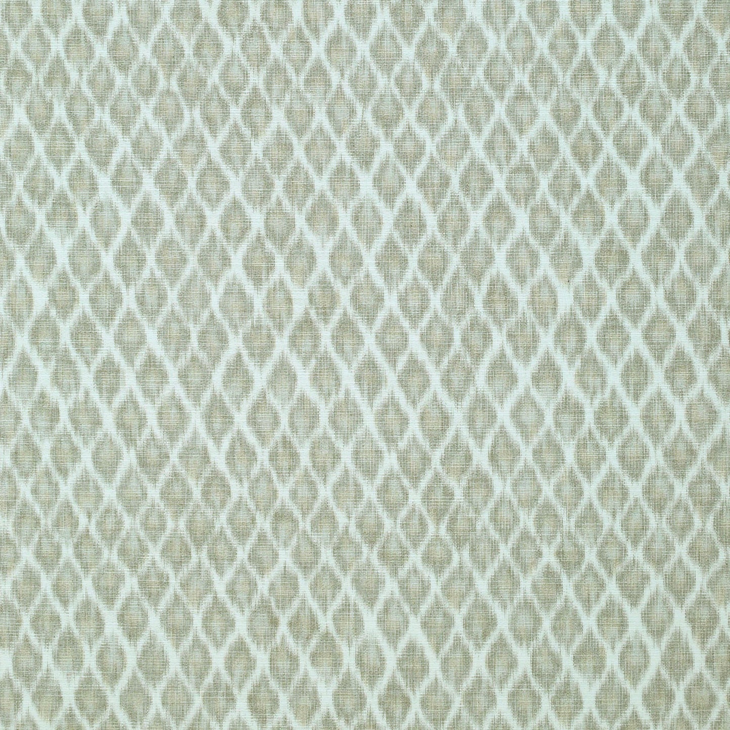 TRH2186 Fabric