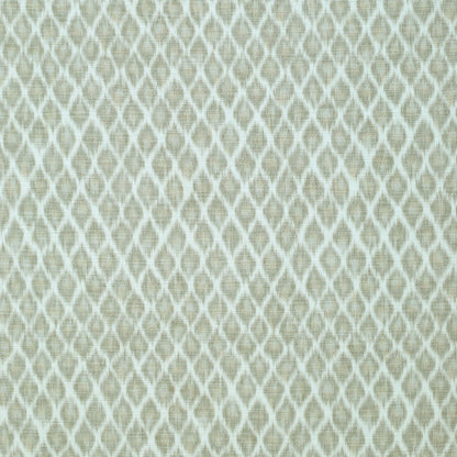 TRH2186 Fabric