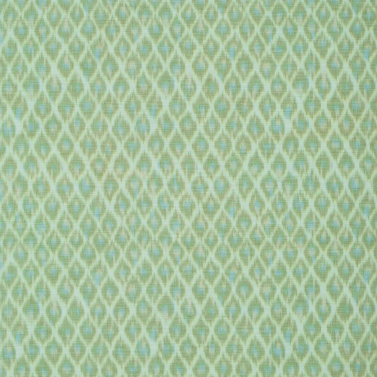 TRH2186 Fabric