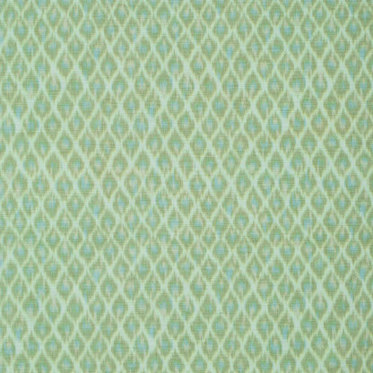TRH2186 Fabric