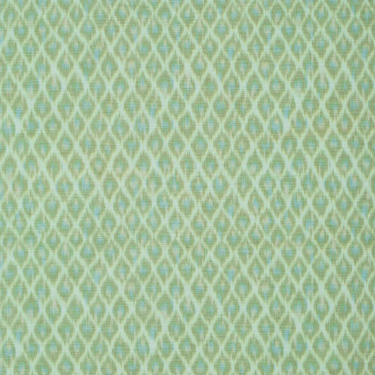 TRH2186 Fabric