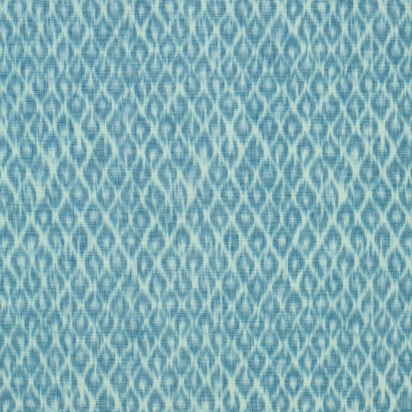 TRH2186 Fabric