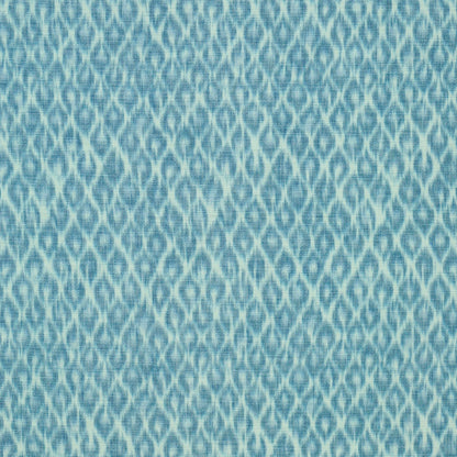TRH2186 Fabric
