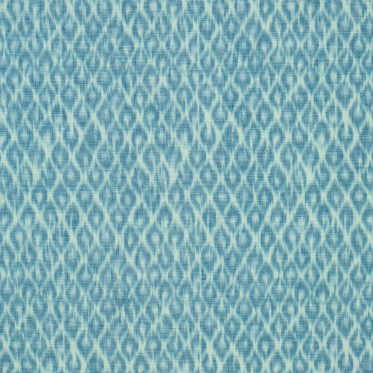 TRH2186 Fabric