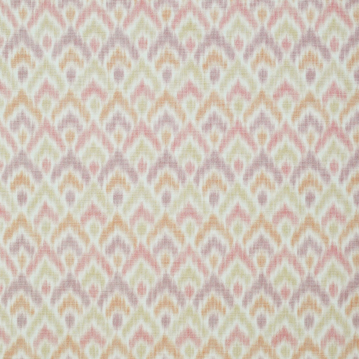 TRH2578 Fabric