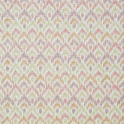 TRH2578 Fabric