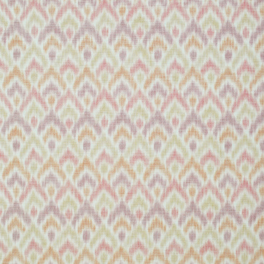 TRH2578 Fabric