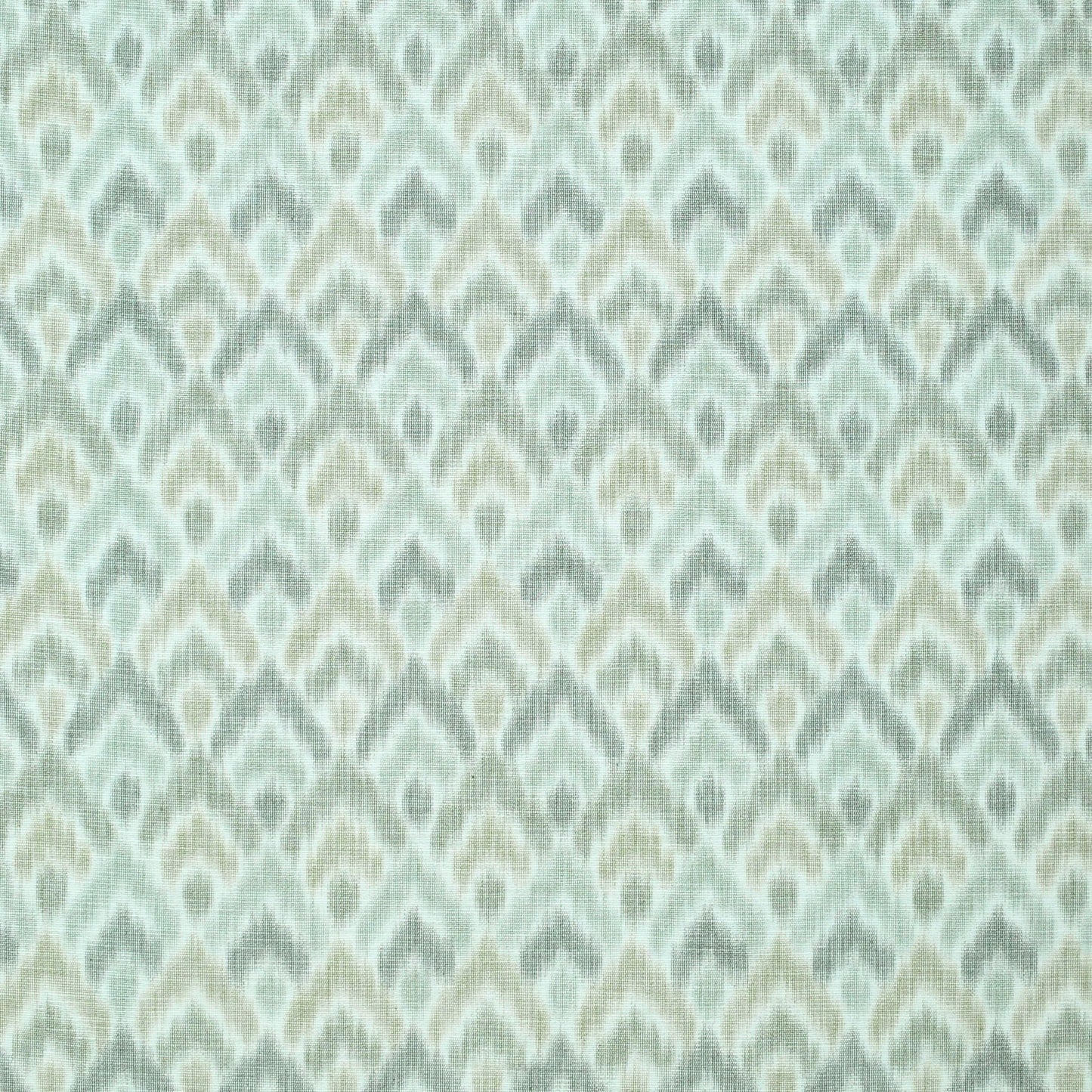 TRH2578 Fabric