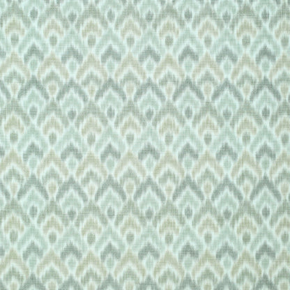 TRH2578 Fabric