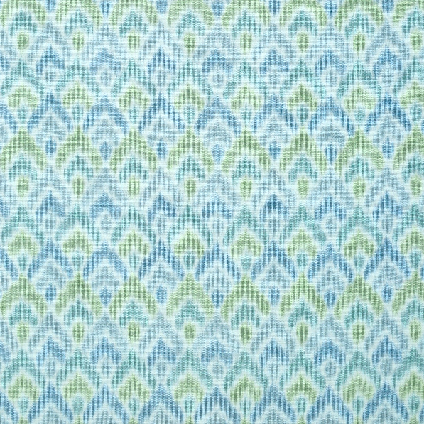 TRH2578 Fabric