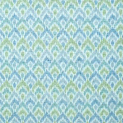 TRH2578 Fabric