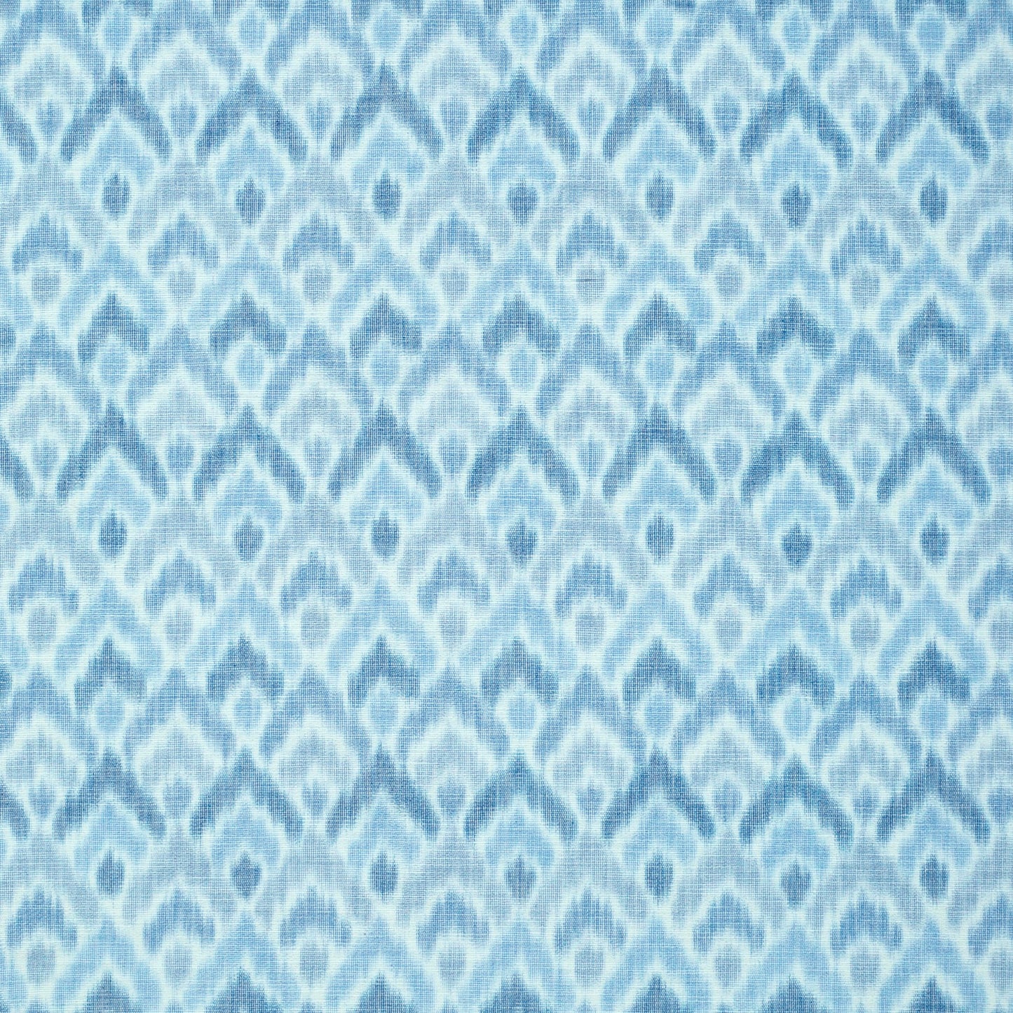 TRH2578 Fabric