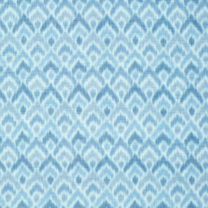 TRH2578 Fabric