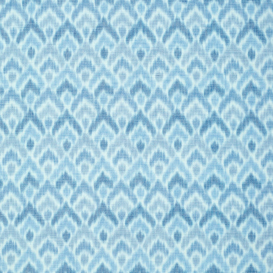 TRH2578 Fabric
