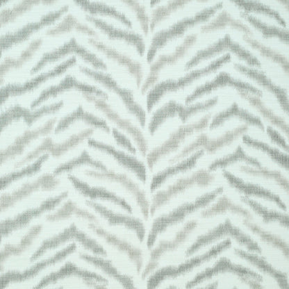 TRH2626 Fabric