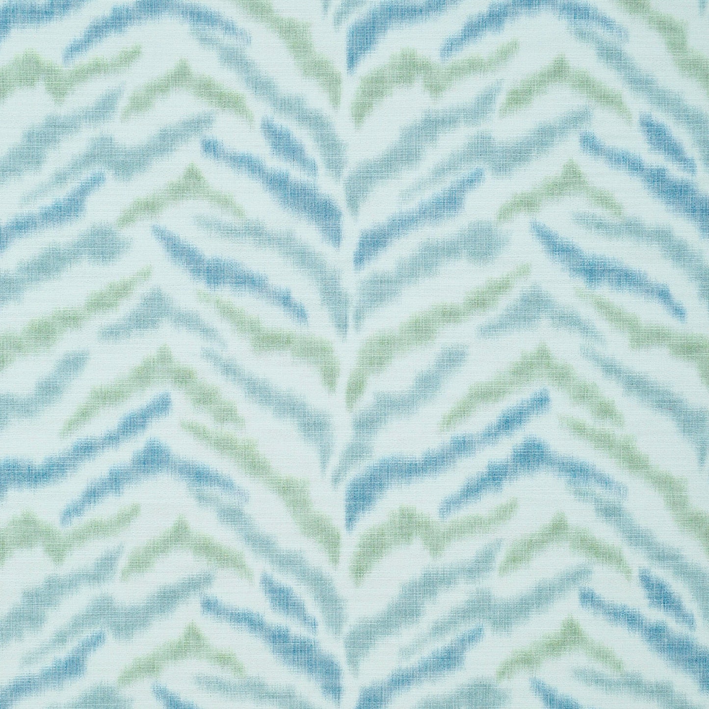 TRH2626 Fabric