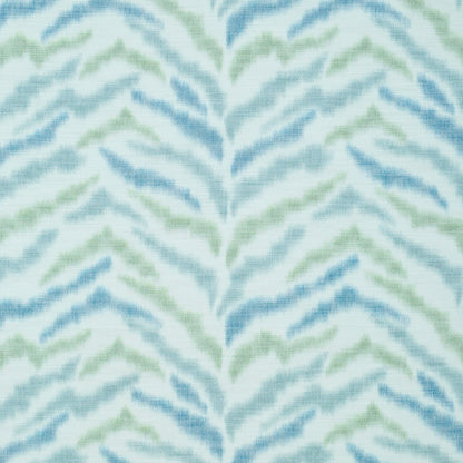 TRH2626 Fabric
