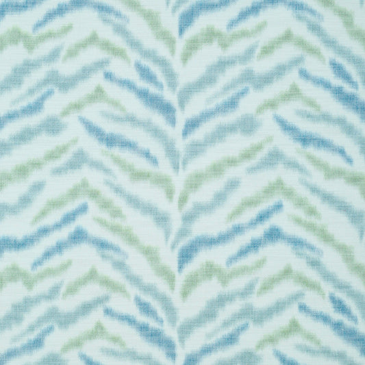 TRH2626 Fabric