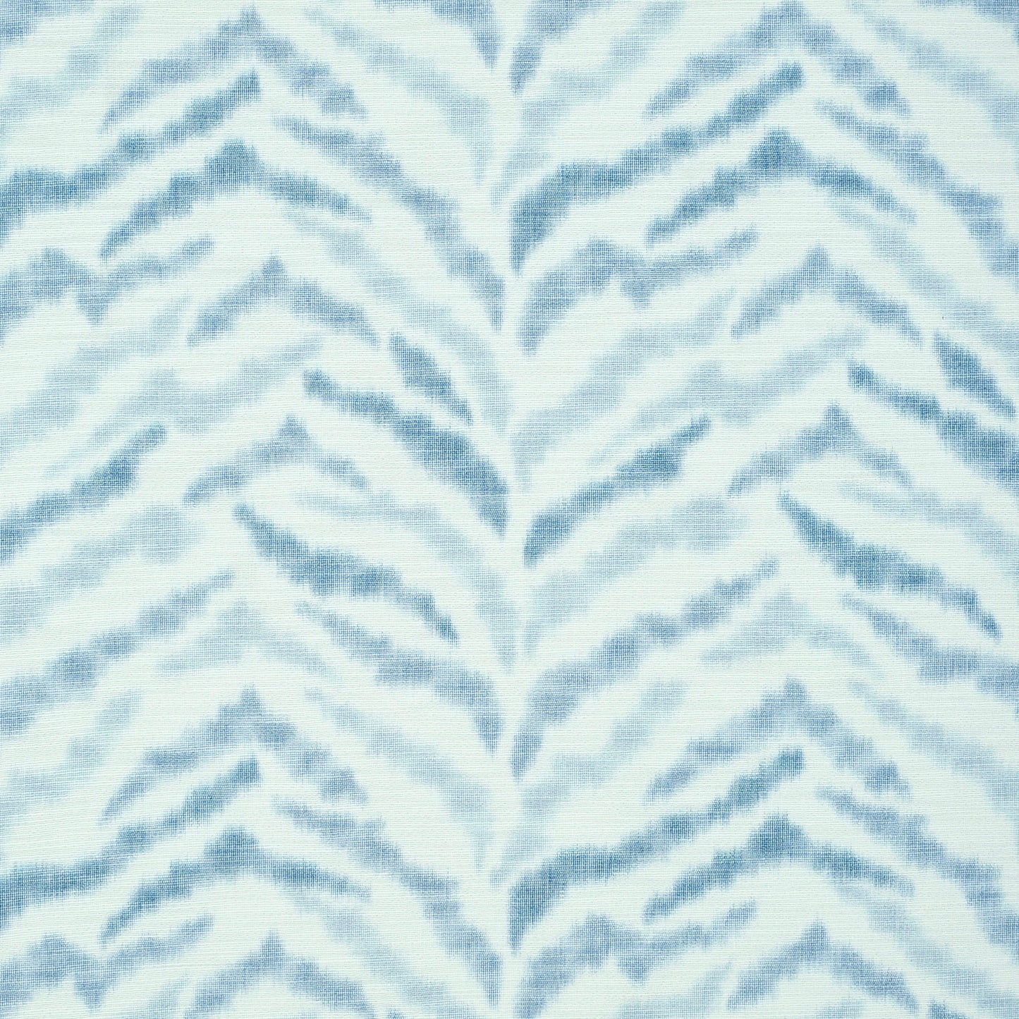 TRH2626 Fabric