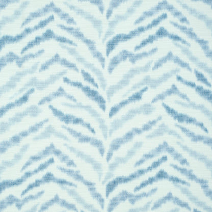 TRH2626 Fabric