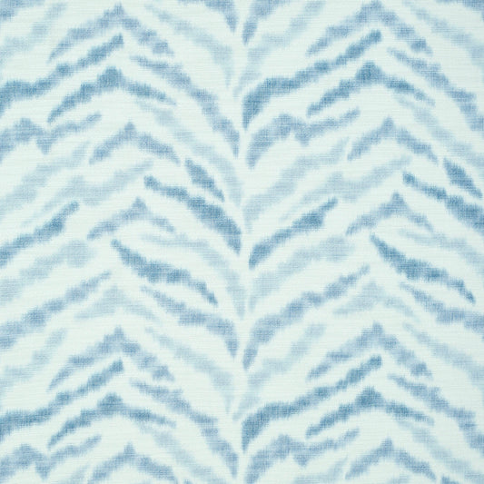 TRH2626 Fabric
