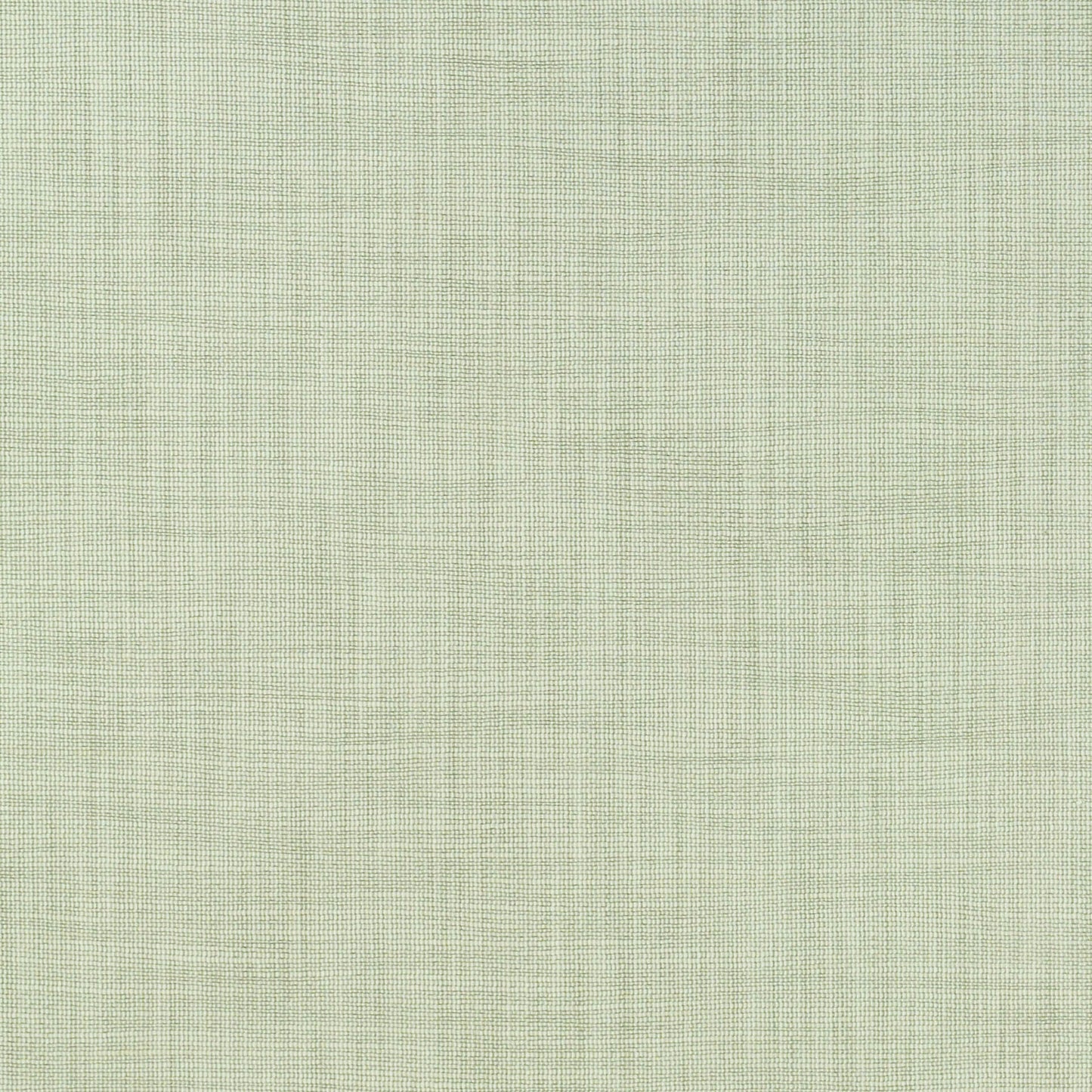 TRH2640 Fabric