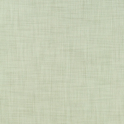 TRH2640 Fabric