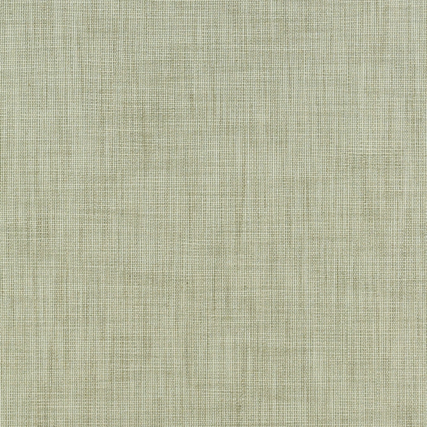 TRH2640 Fabric