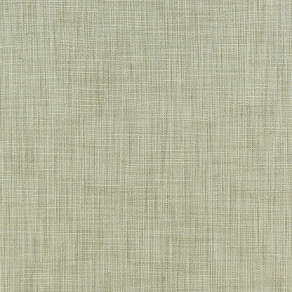 TRH2640 Fabric
