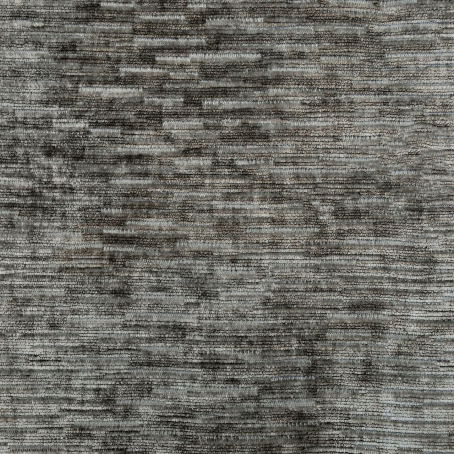TRH2407 Fabric