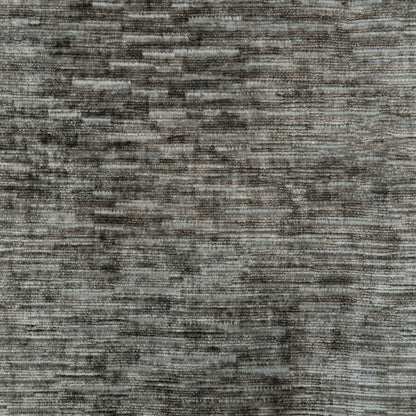 TRH2407 Fabric
