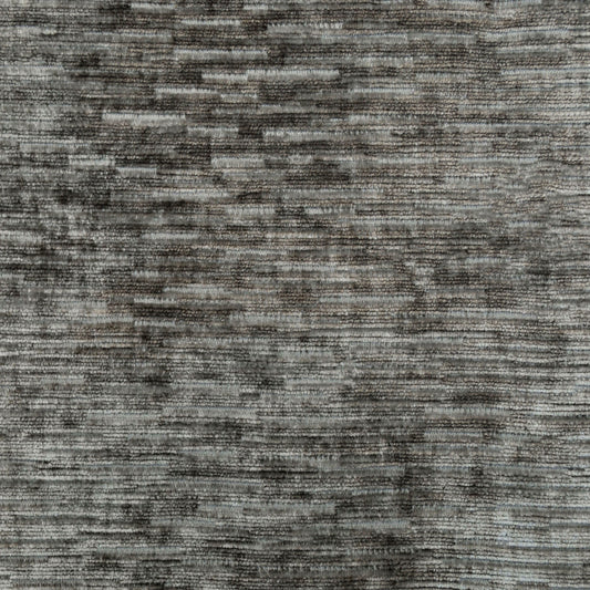 TRH2407 Fabric