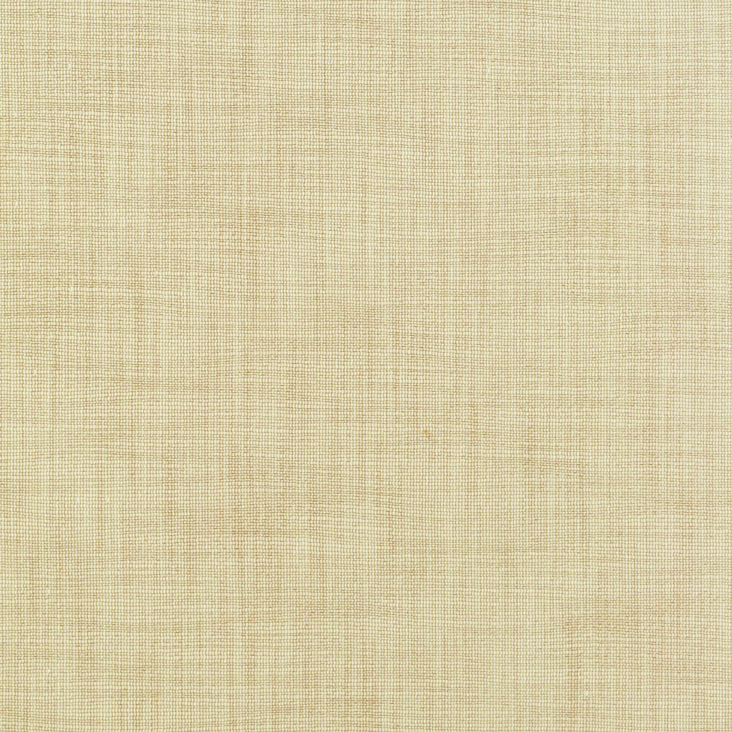 TRH2640 Fabric