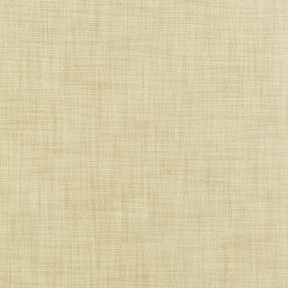TRH2640 Fabric