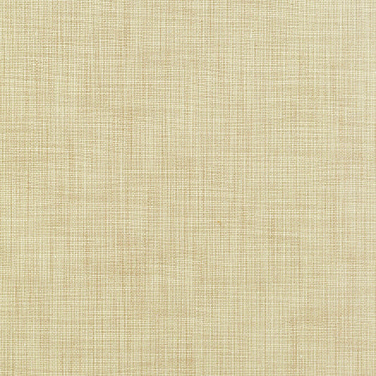 TRH2640 Fabric