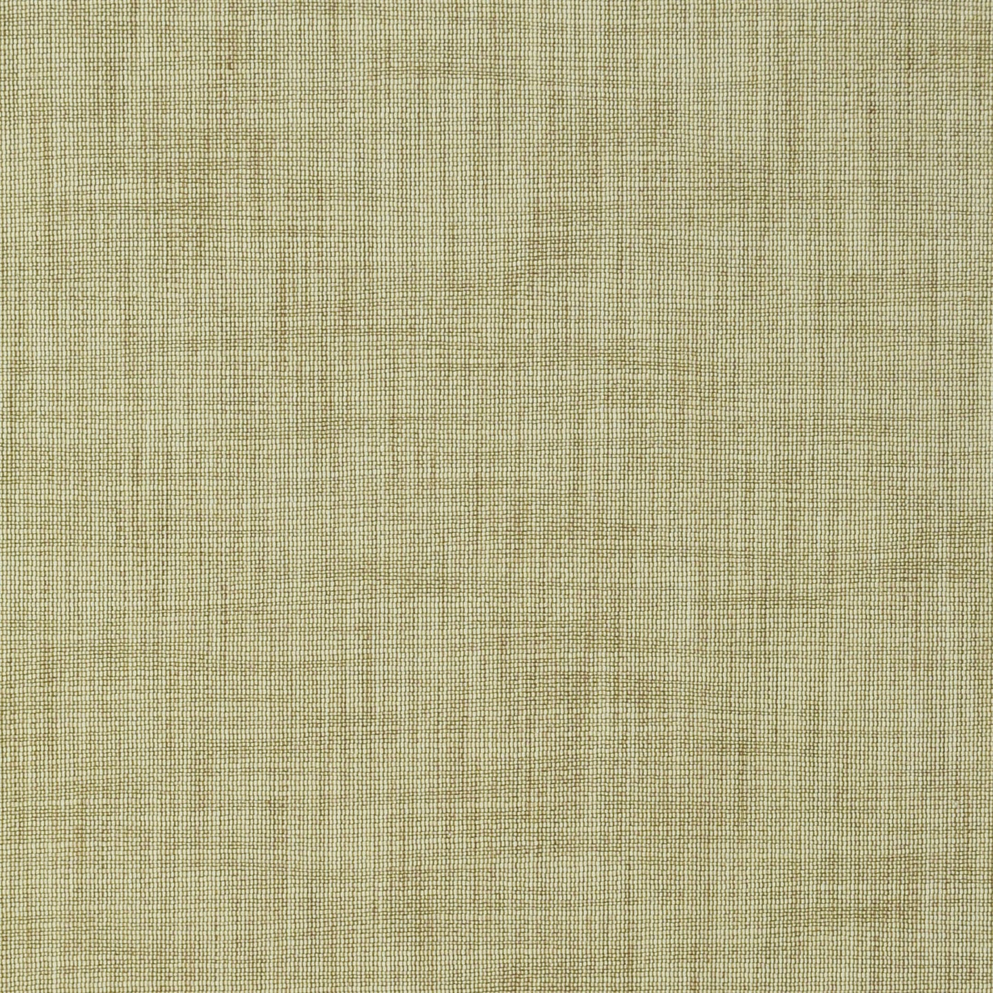 TRH2640 Fabric
