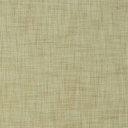 TRH2640 Fabric