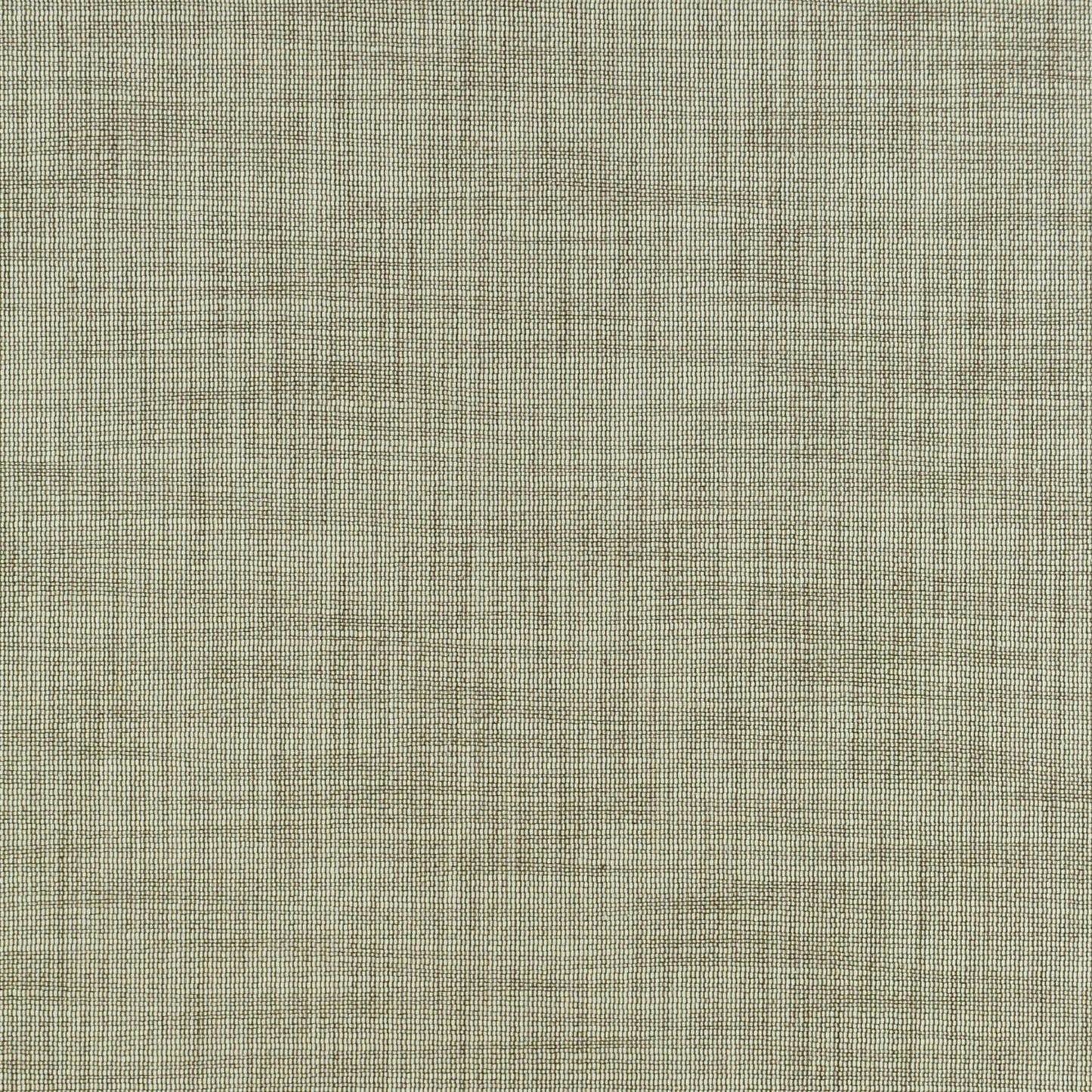 TRH2640 Fabric