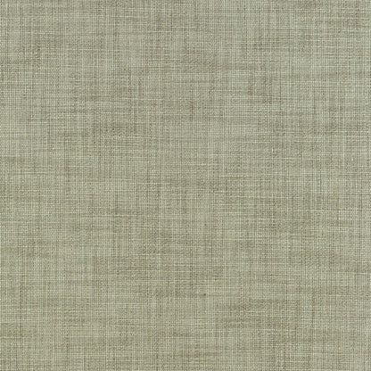 TRH2640 Fabric