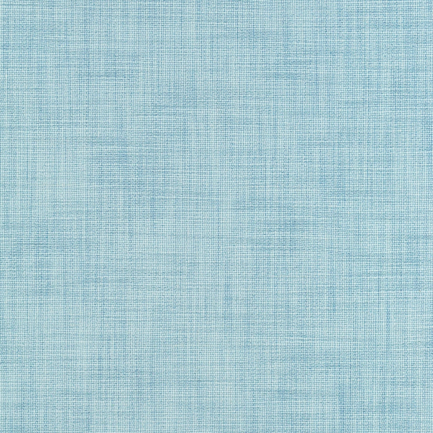 TRH2640 Fabric